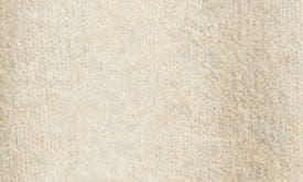 Treasure & Bond Fair Isle Jacquard Crewneck Sweater 7