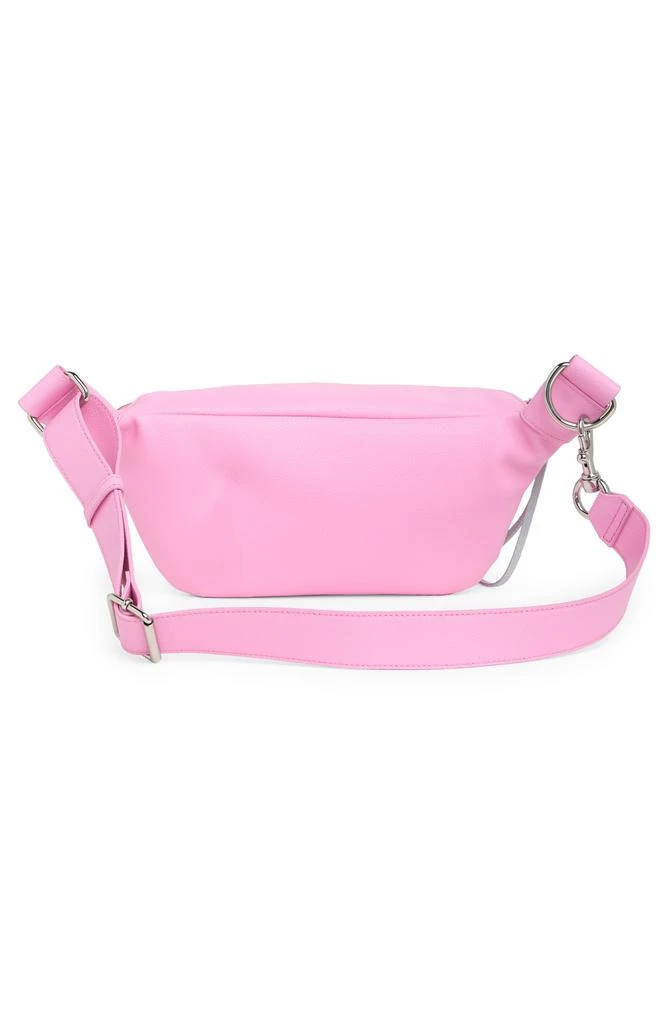 Rebecca Minkoff Cree Leather Belt Bag 3