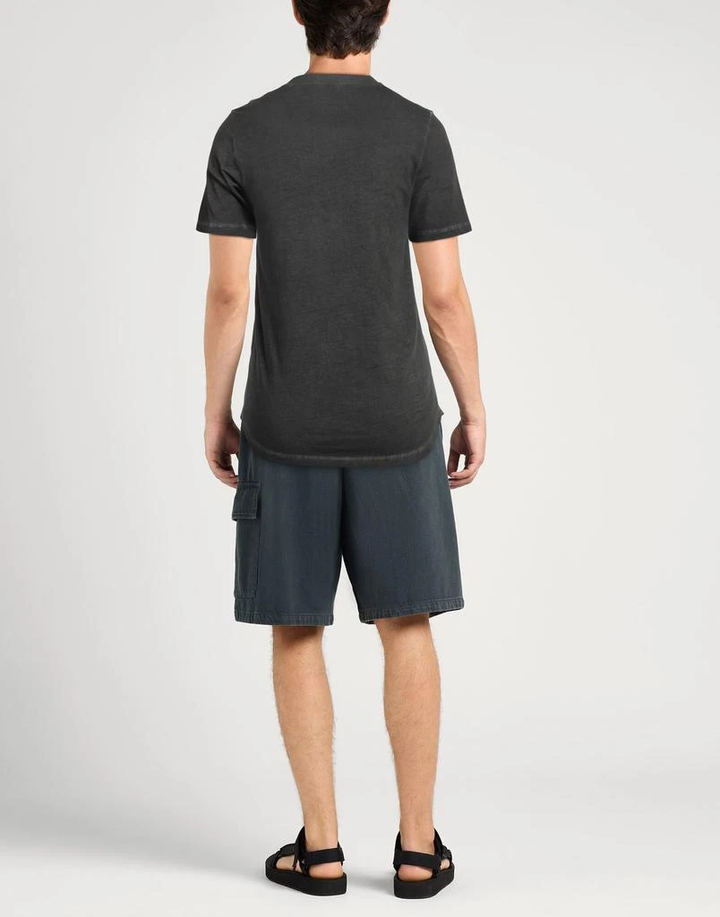 BELLWOOD Basic T-shirt 3