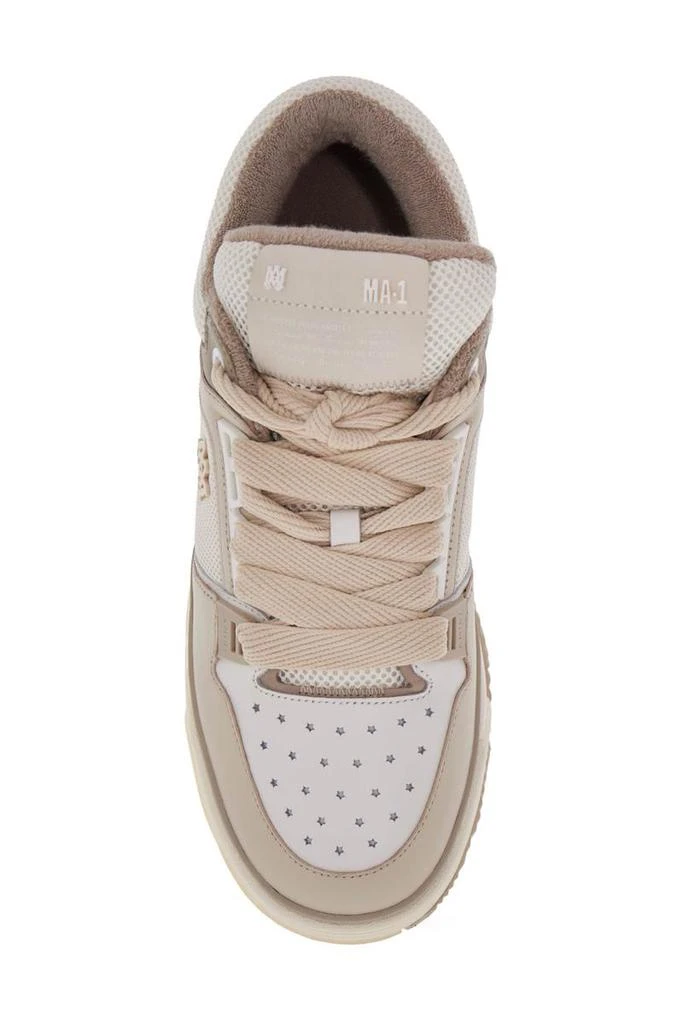 AMIRI Ma-1 Sneakers 2
