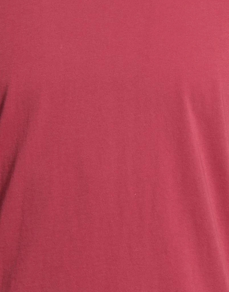 Bluemint Basic T-shirt 4