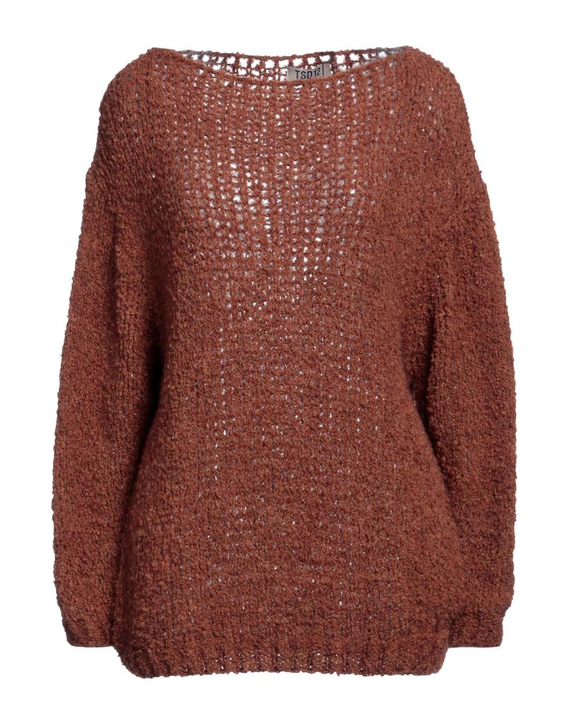 TSD12 Sweater