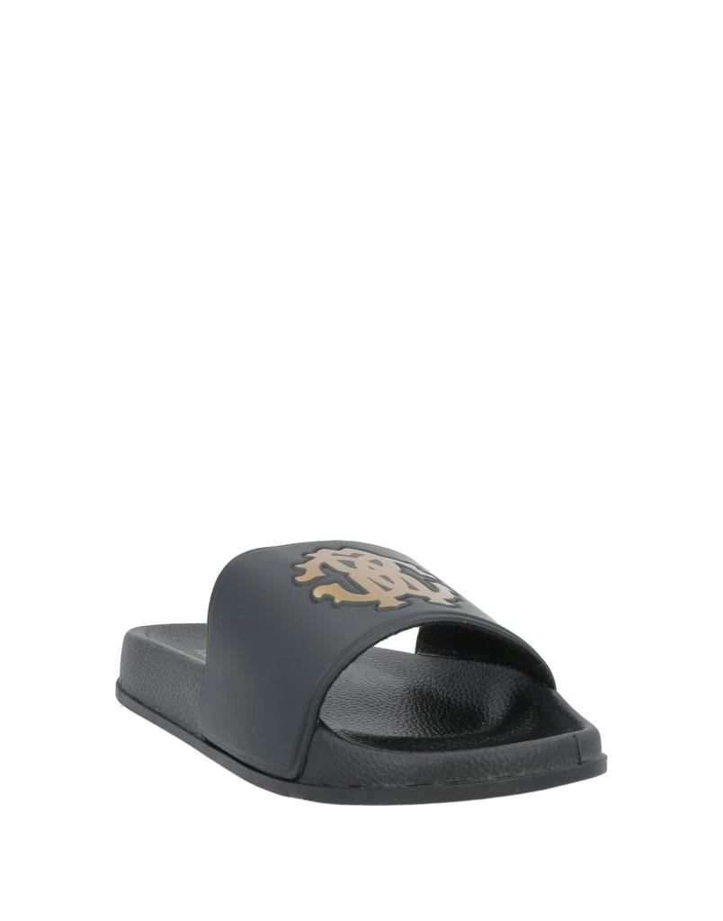 Roberto Cavalli Sandals 2