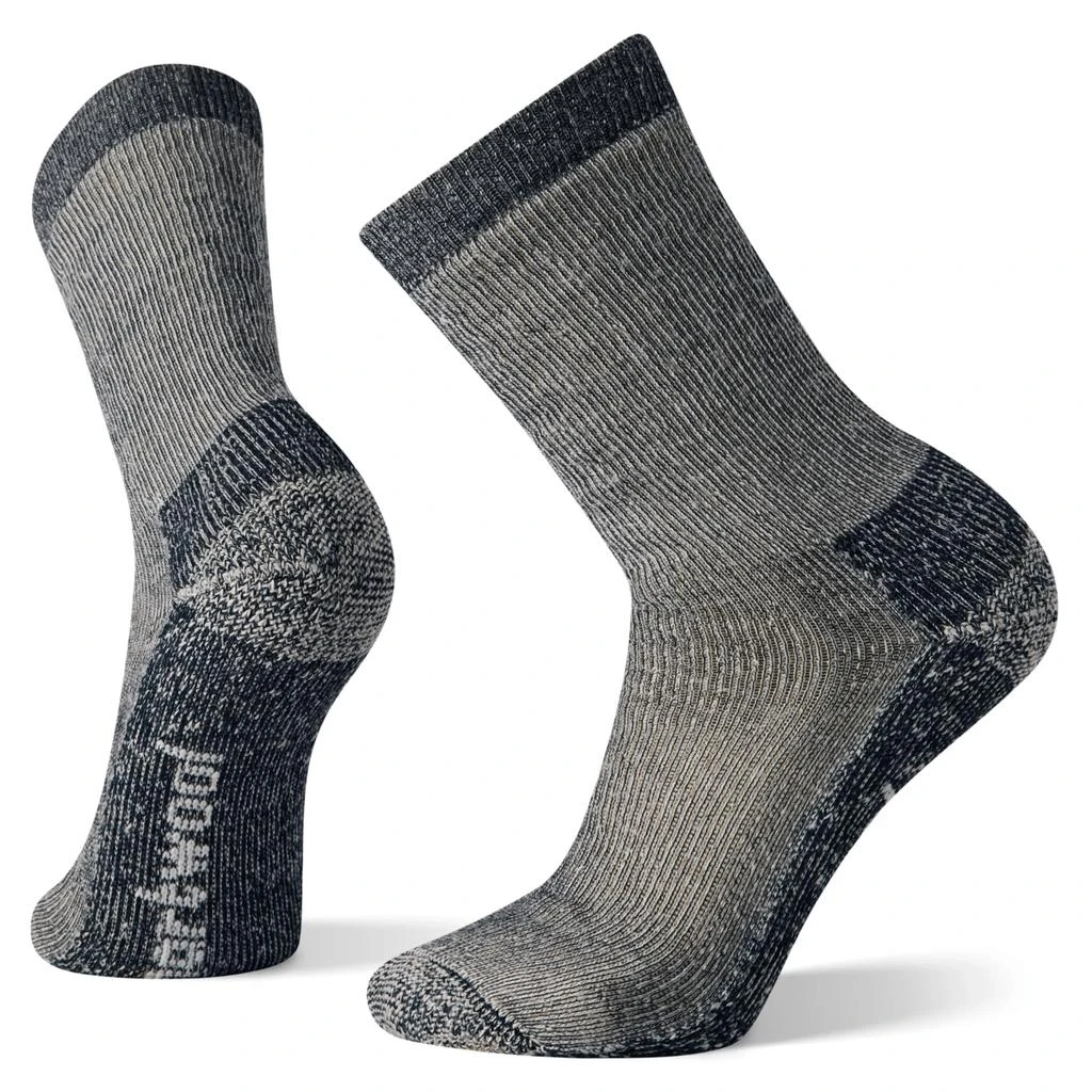 SmartWool Smartwool Hike Classic Edition Extra Cushion Crew Sock - Men
s