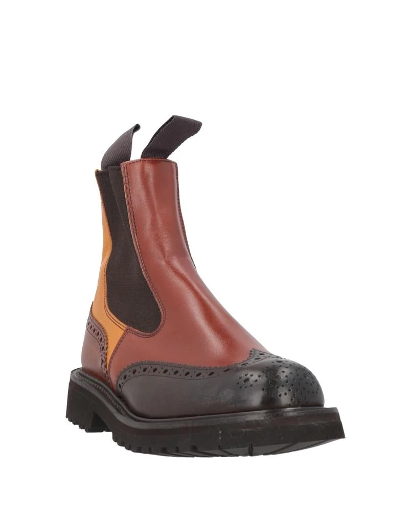 TRICKER'S Ankle boot 2