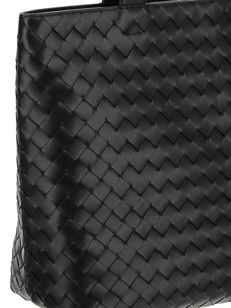 Bottega Veneta Tote bag 4