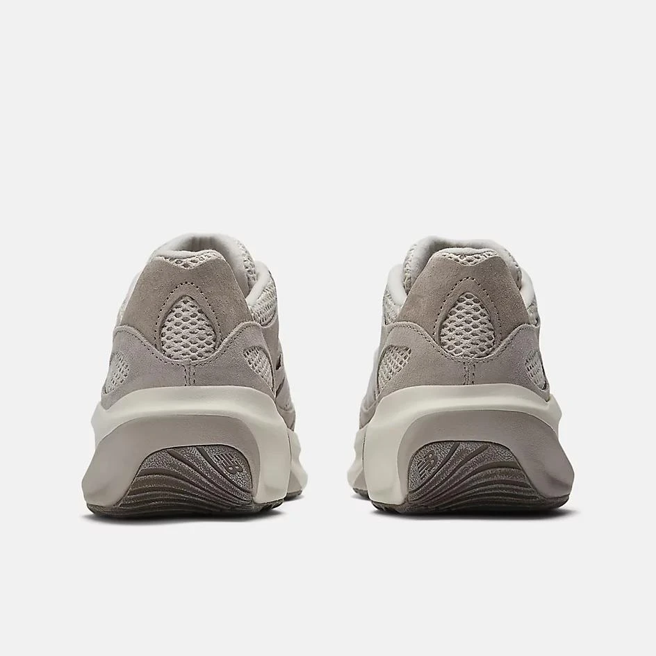 New Balance WRPD Runner Grey Days 5