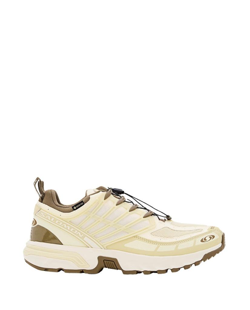Salomon Acs Pro Gtx Sneakers - Casual Shoes - BeyondStyle