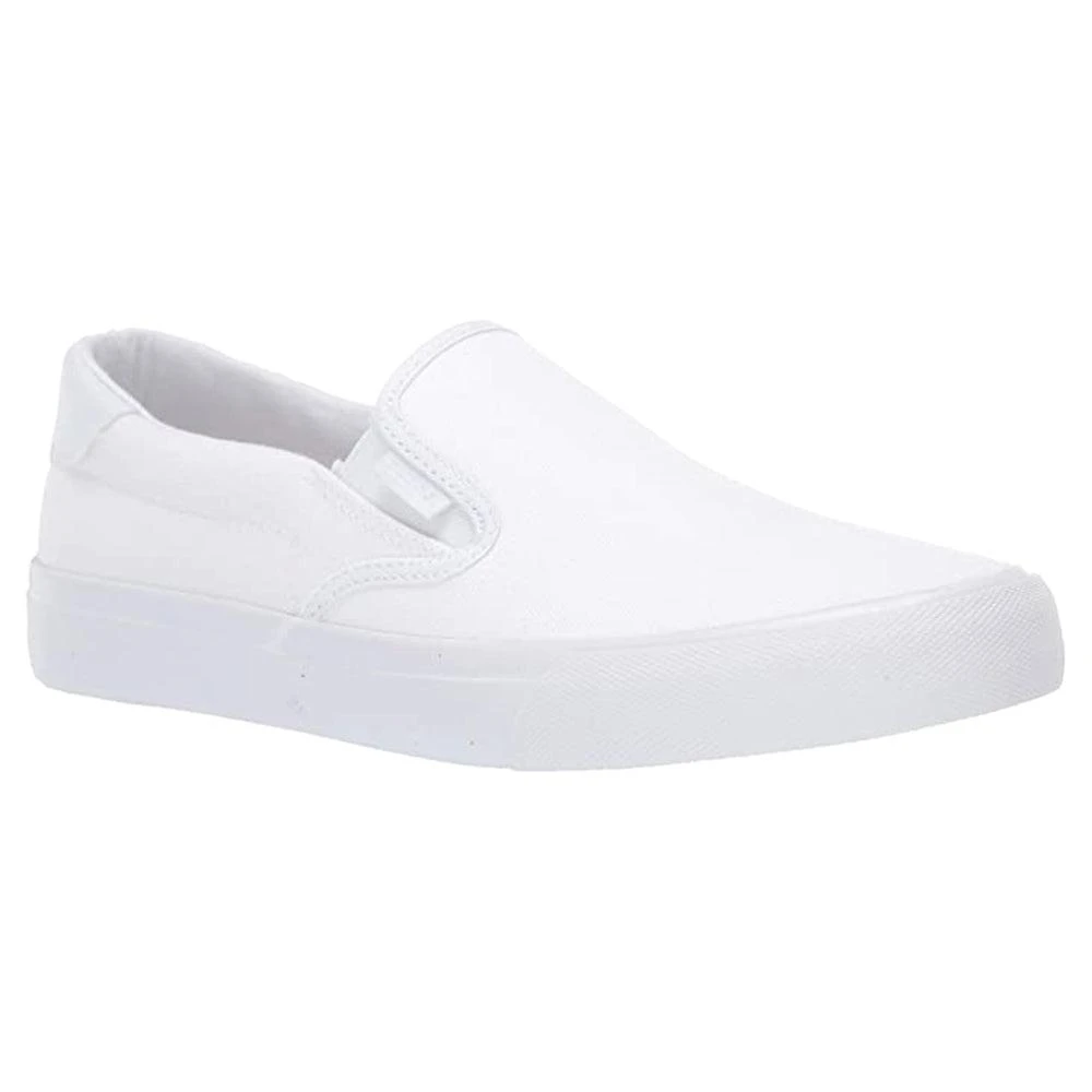 Lugz Clipper Slip On Sneakers 2