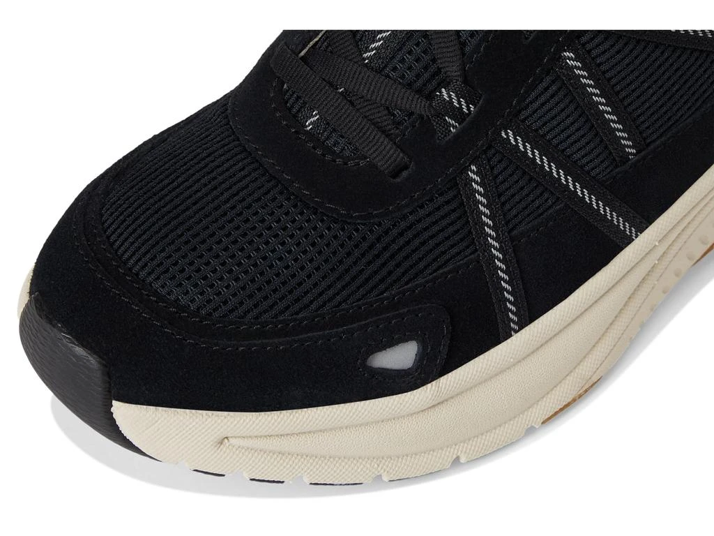 Dansko Poppy 6