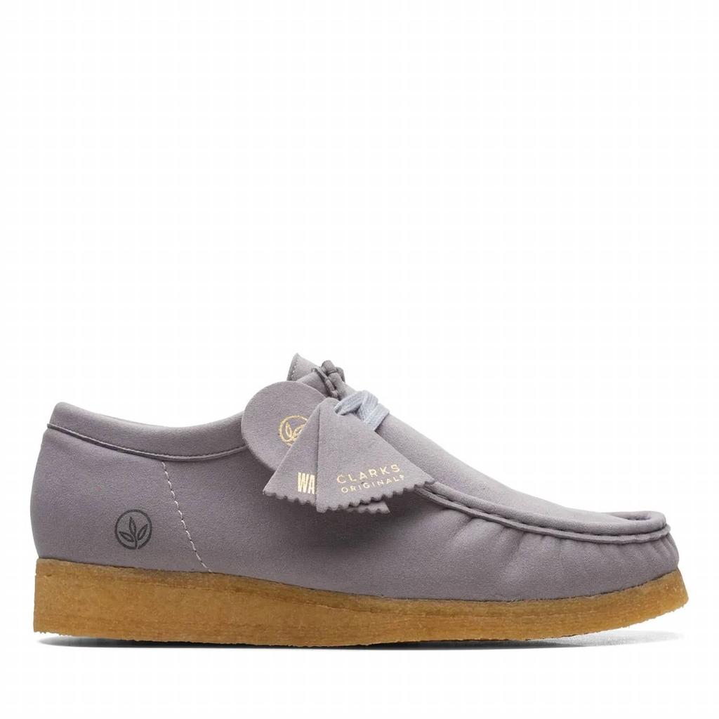 Clarks Clarks - Men's Wallabee Shoes