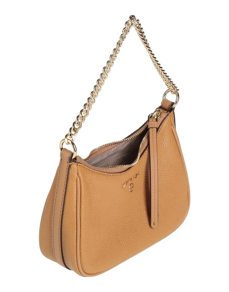 Michael Kors Handbag 2