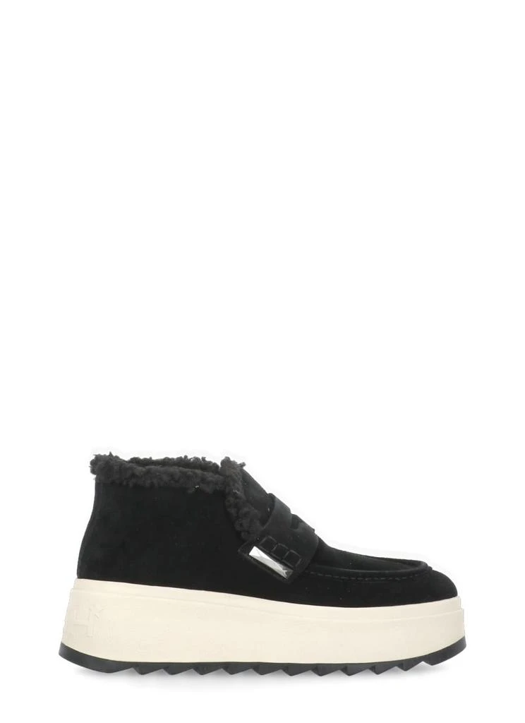 Ash Magic Loafer 1