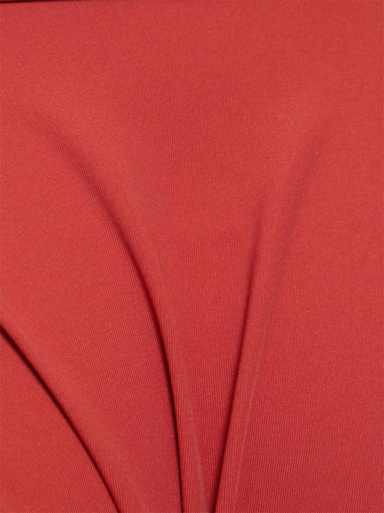 Tropic of C Infinity Recycled Tech Bikini Bottoms 3