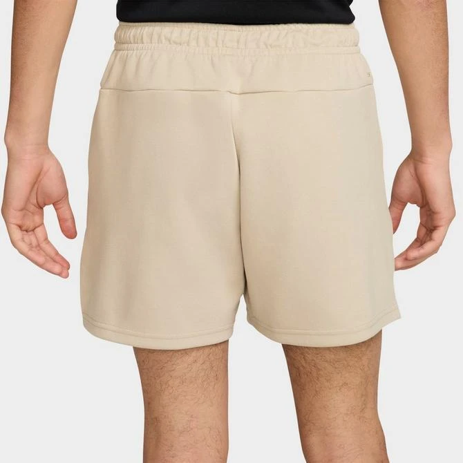 NIKE Men's Nike Primary Dri-FIT UV Unlined 7" Versatile Shorts 5