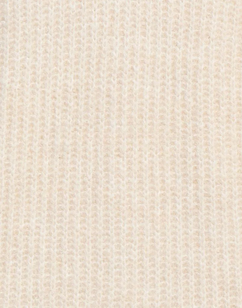 GUESS Sweater 4