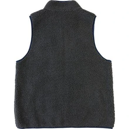 KAVU Cooper Vest - Men
s 2