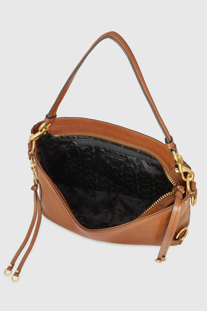 Rebecca Minkoff M.A.B. Crossbody 3