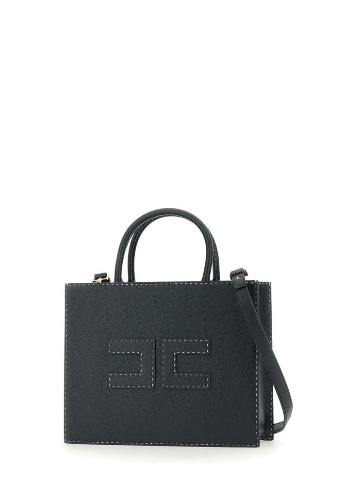 ELISABETTA FRANCHI Elisabetta Franchi Handbags 9