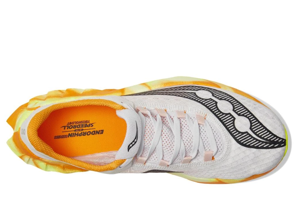 Saucony Endorphin Pro 4 2