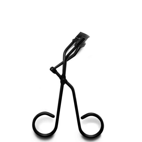 Surratt Beauty Surratt Relevée Lash Curler 1