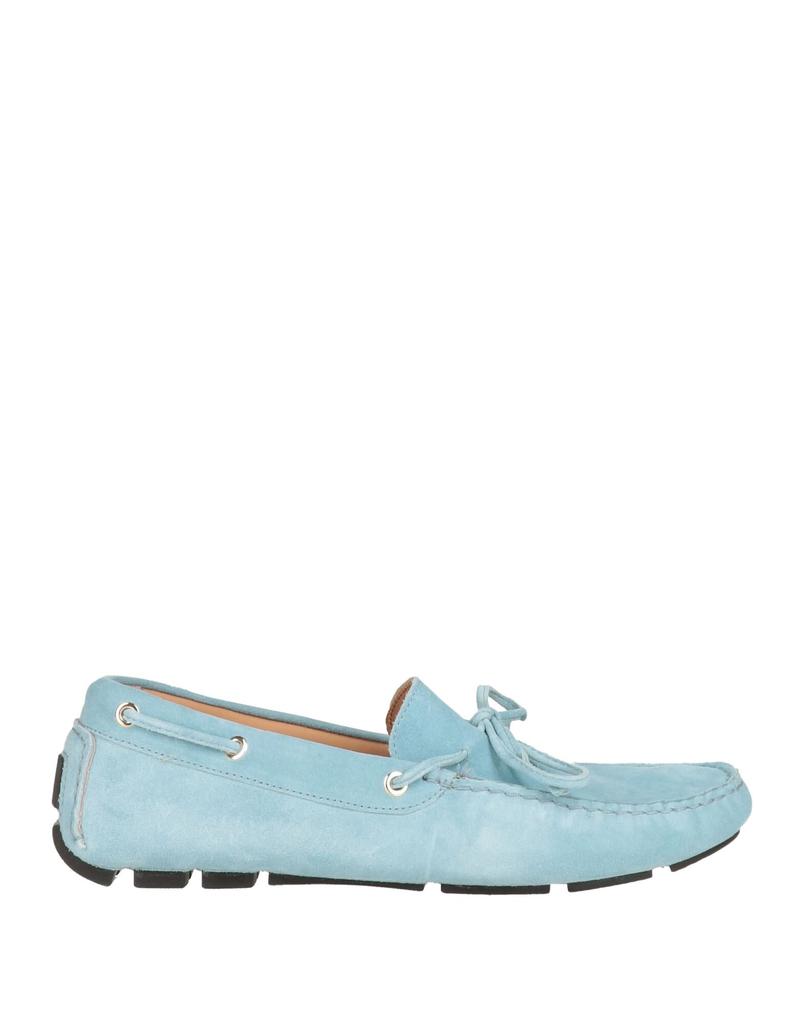 BOEMOS Loafers