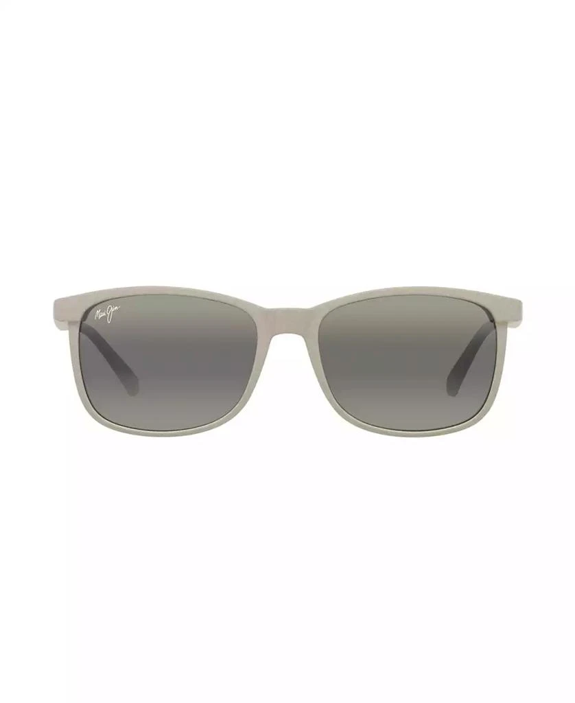 Maui Jim Men's Hulili Polarized Sunglasses, MJ000780 2