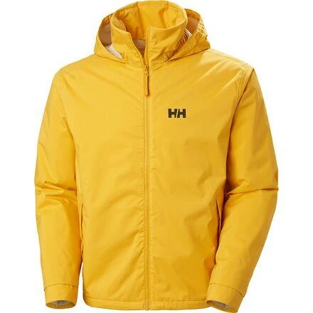 Helly Hansen Victor Insulated Jacket - Men
s 3