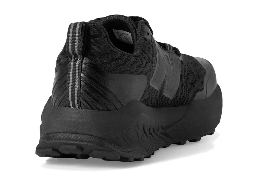New Balance Fresh Foam X Garoé v2 5