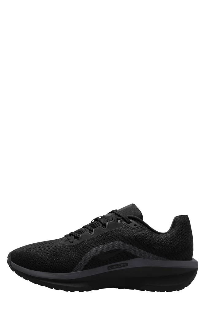 NIKE Air Winflo 11 Running Shoe 4