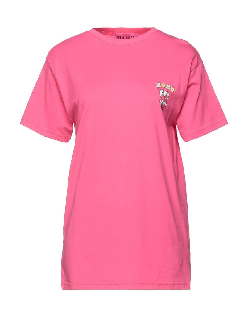 IRENEISGOOD T-shirt