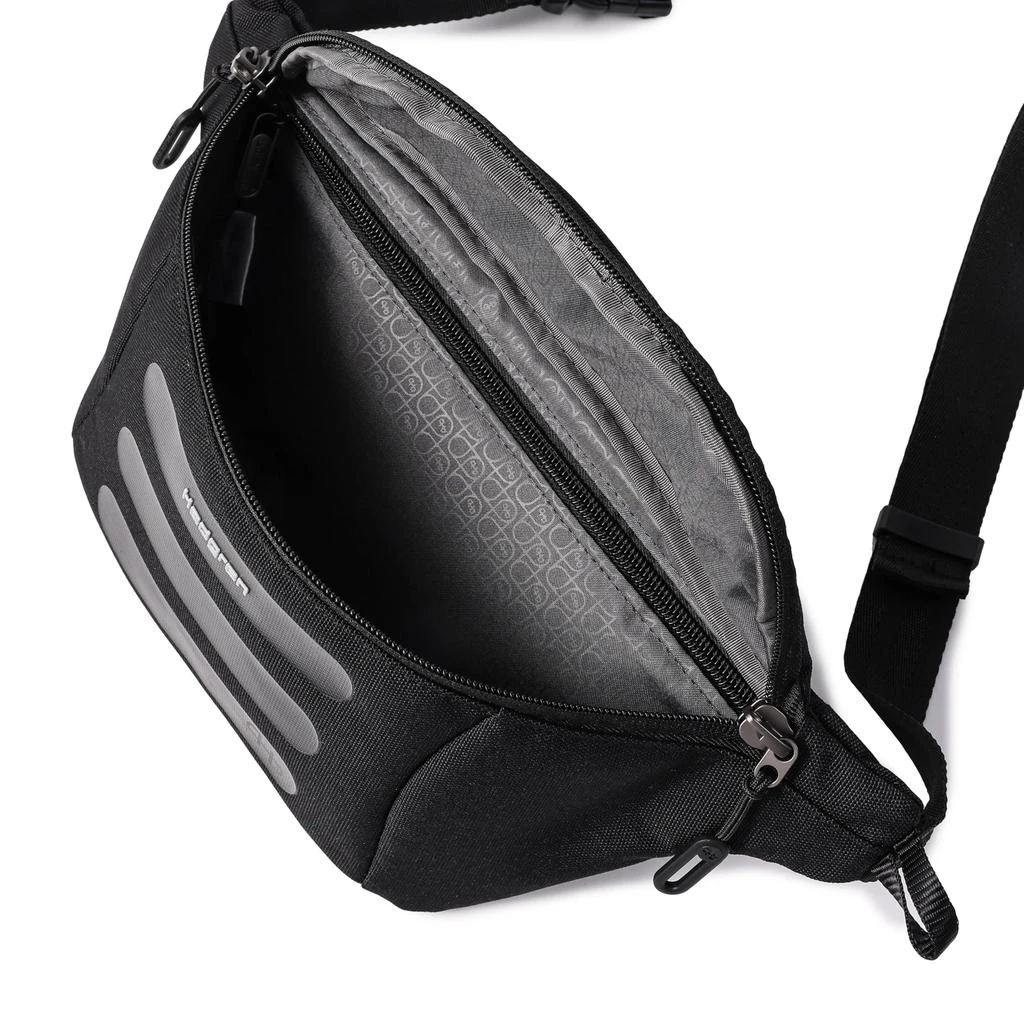 Hedgren Visit Waist Pack 3