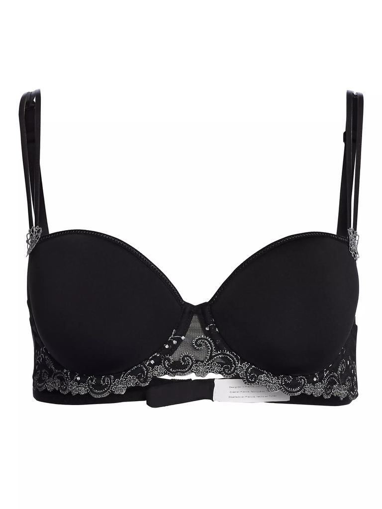Simone Pérèle Delice 3D Spacer T-Shirt Bra