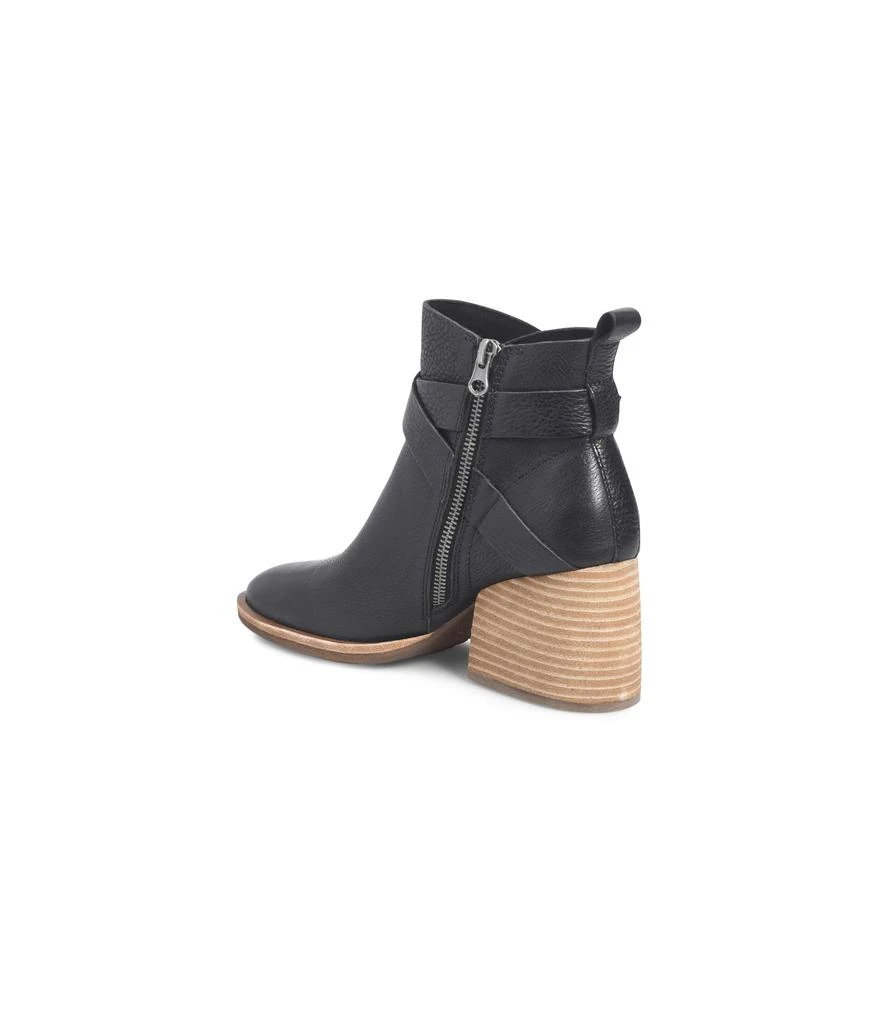 Kork-Ease Joelle 4