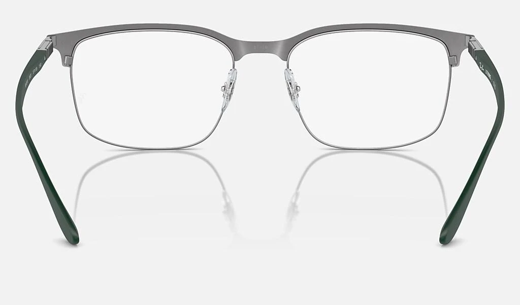 Ray-Ban RB6518 OPTICS 4