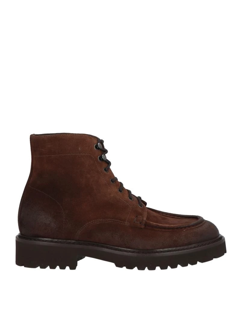 DOUCAL'S Ankle boot 1