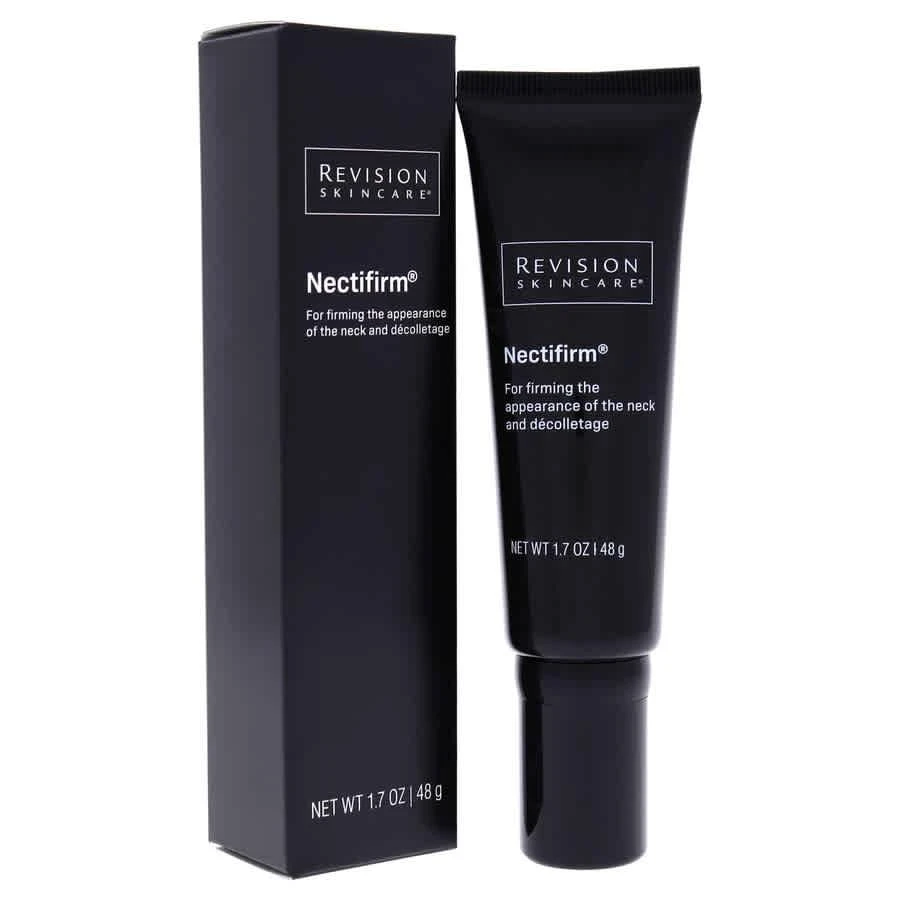 Revision Skincare Nectifirm Cream by Revision for Unisex - 1.7 oz Cream 3