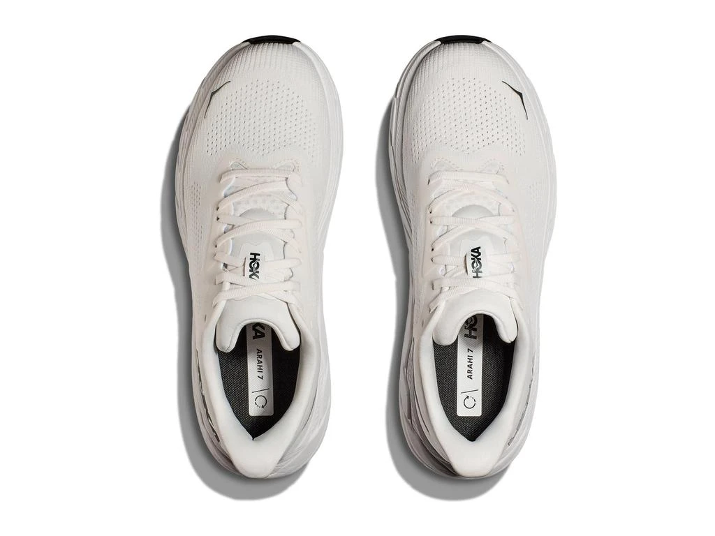 Hoka One One Arahi 7 2