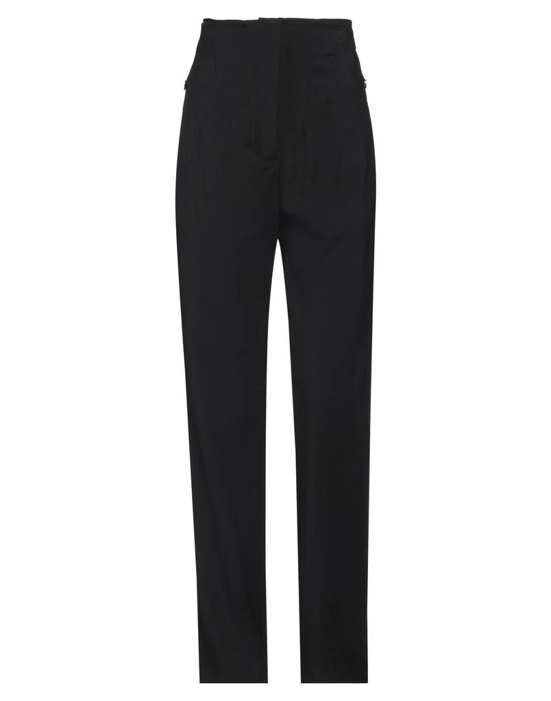 Alaïa Casual pants 1