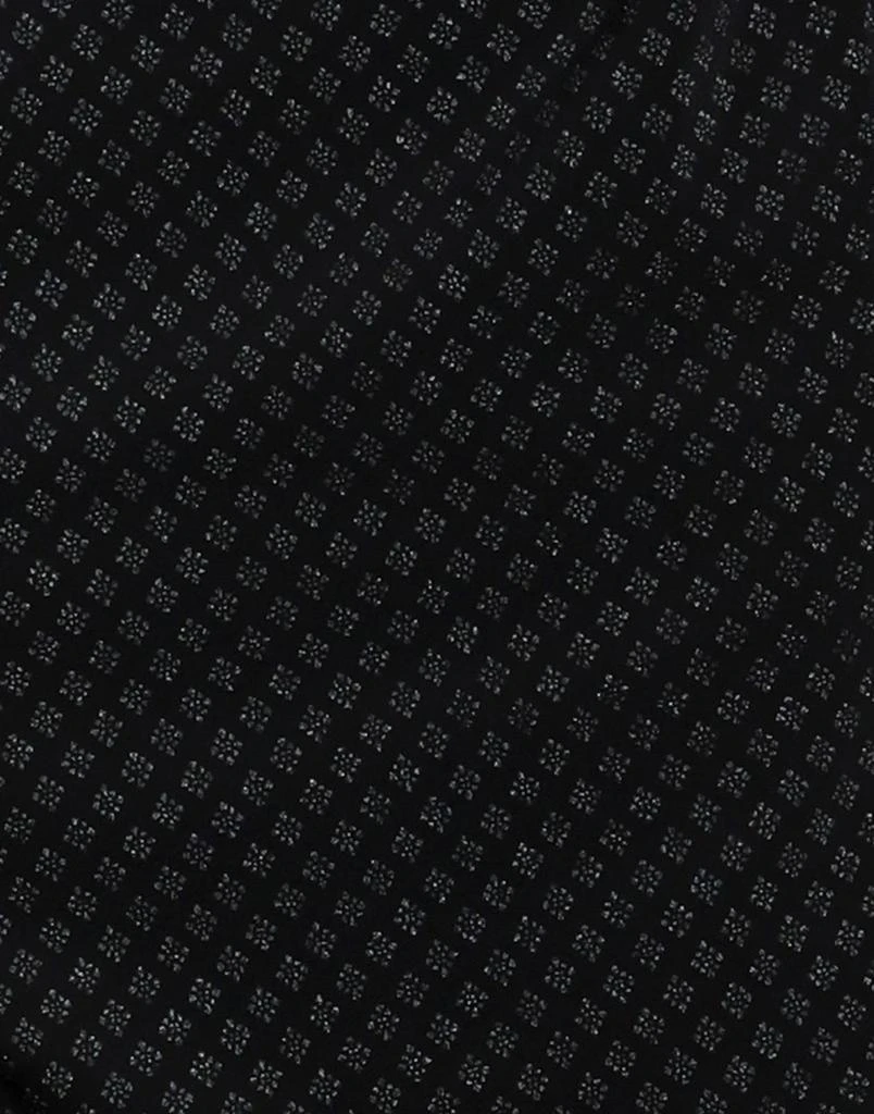 Chiara Boni CHIARA BONI LA PETITE ROBE 4