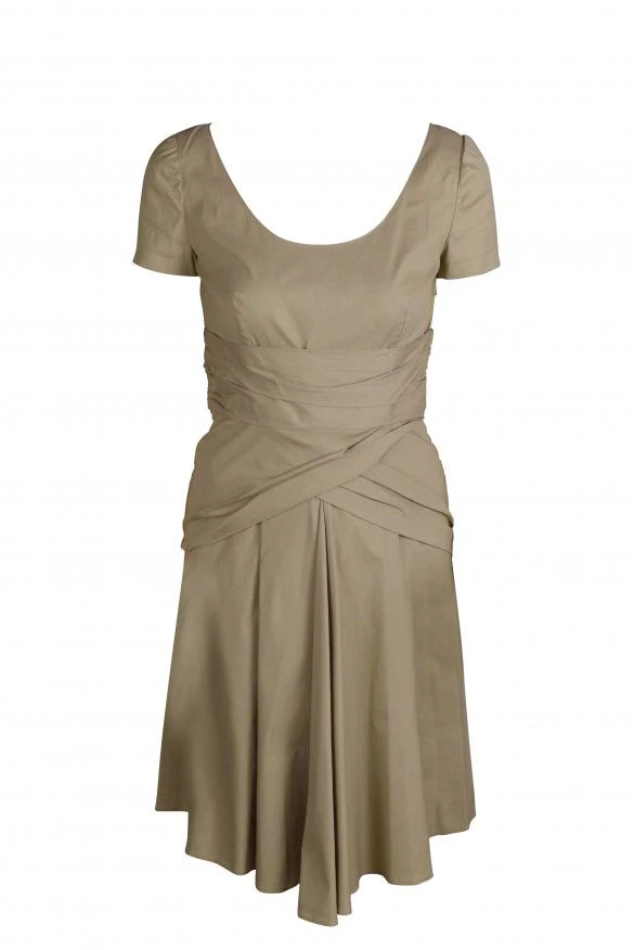 Prada Dress 1