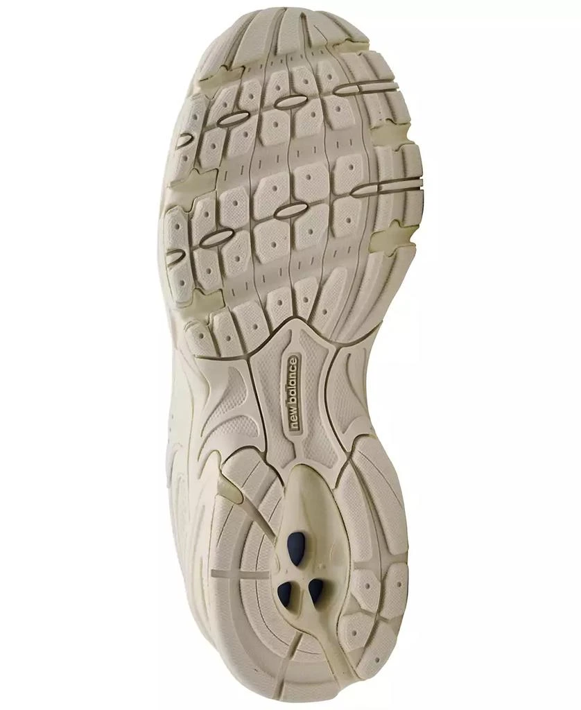 New Balance Big Girls 530 Casual Sneakers from Finish Line 6