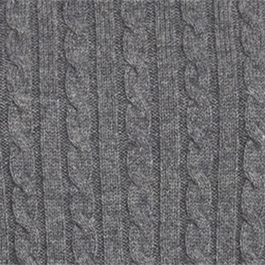 Sandro Paris Wool-Cashmere Sweater 7