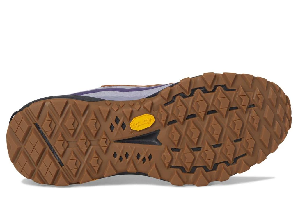 Vans MTE Crosspath XC 3