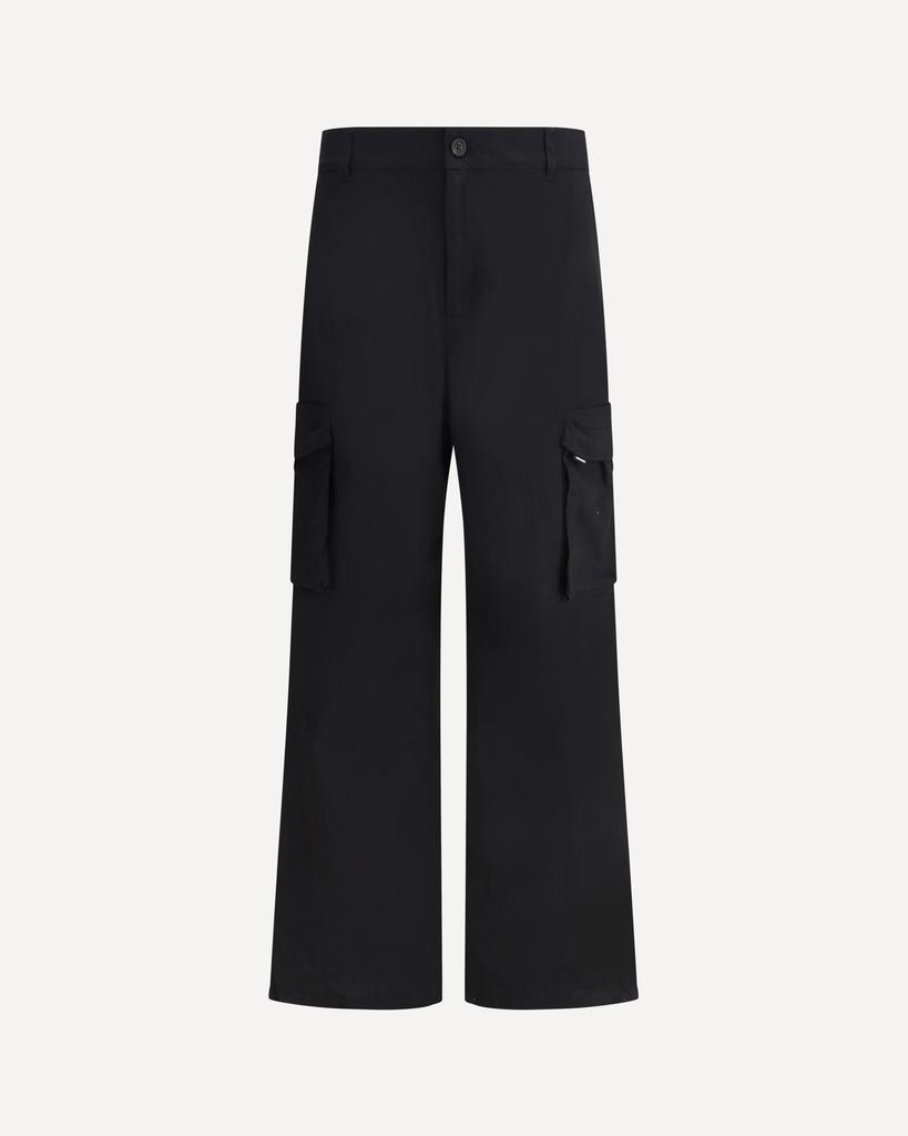 DAILY PAPER Cargo Pants