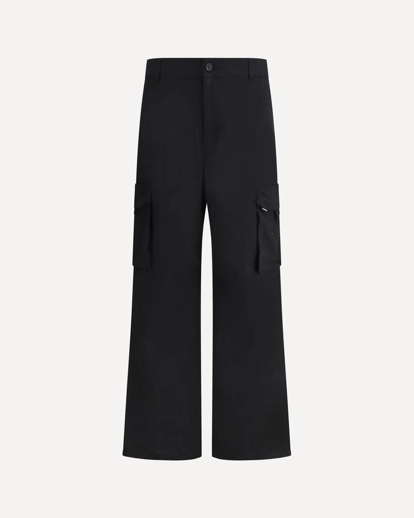 DAILY PAPER Cargo Pants 1