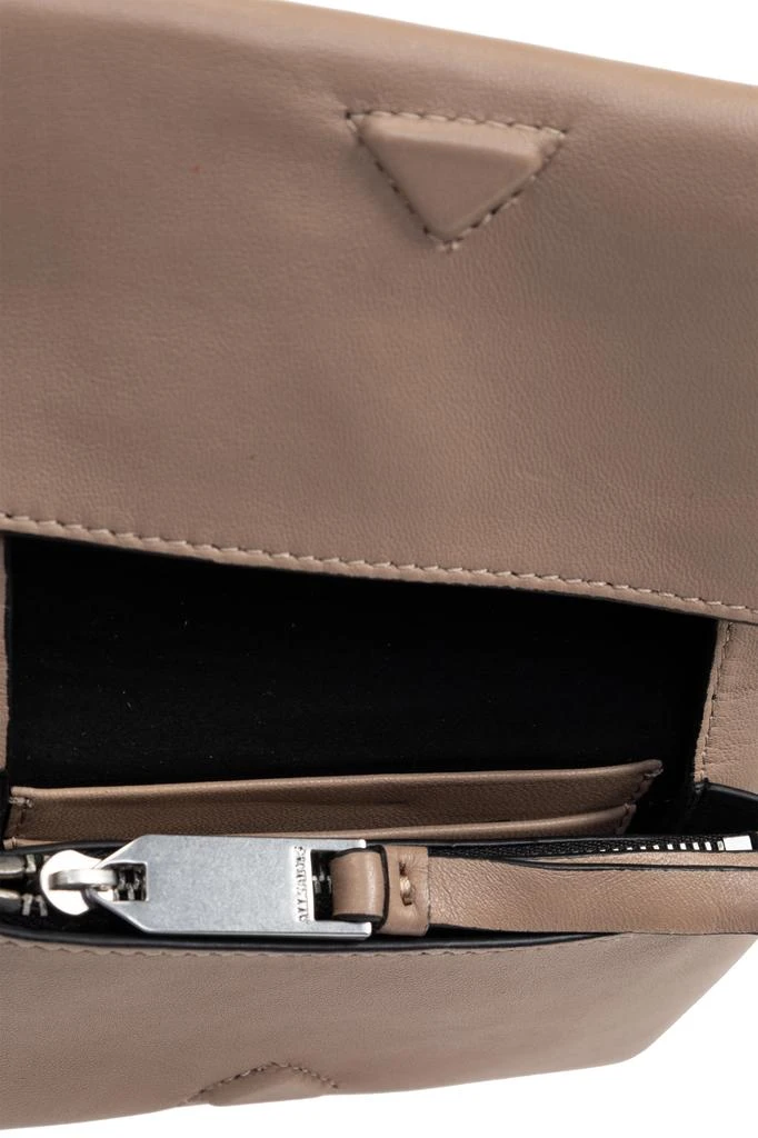 ALL SAINTS ‘Harluna’ Wallet 2