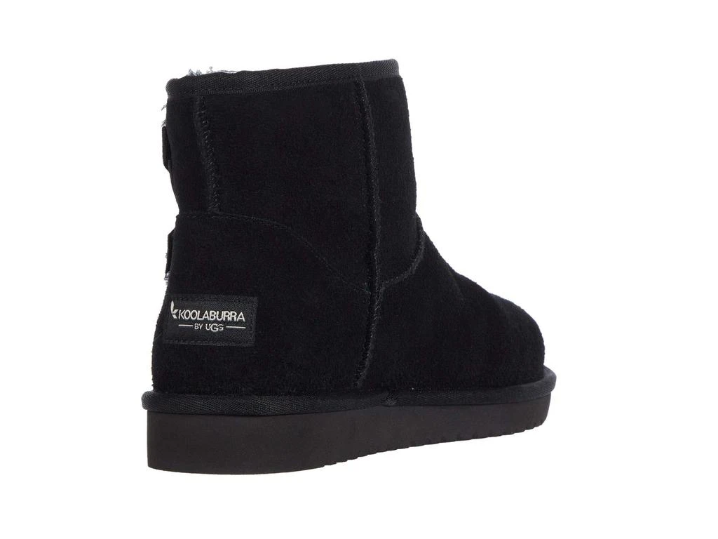 KOOLABURRA BY UGG Victoria Mini 5
