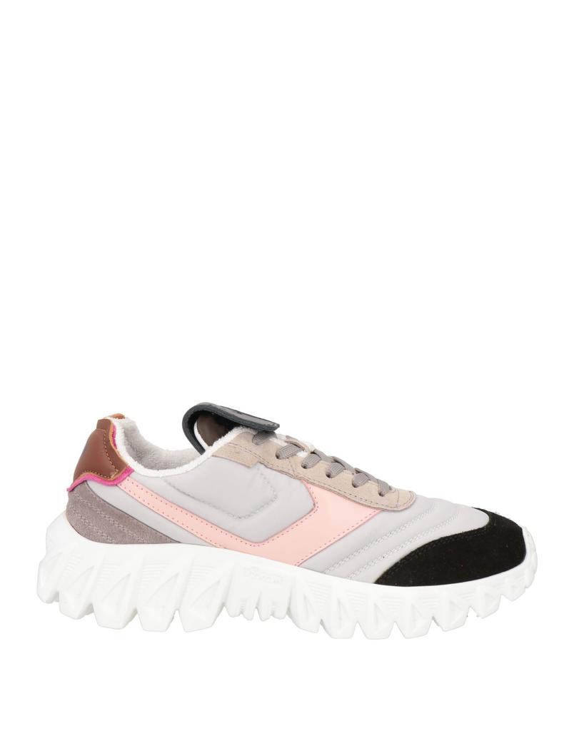 PANTOFOLA D'ORO Sneakers