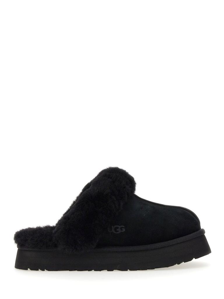 UGG Ugg Slippers Disquette